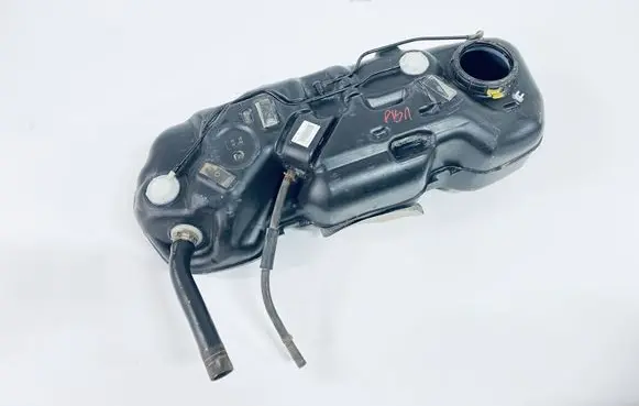 Suzuki SX4 S-Cross Fuel tank 8910161MA0