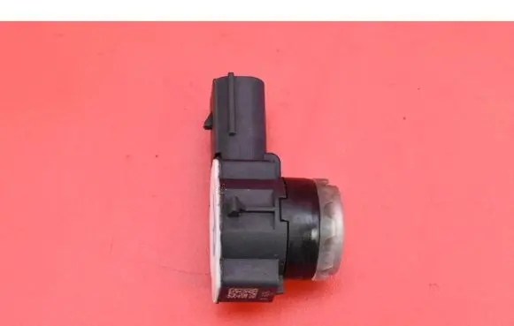 Opel Insignia A Parking PDC control unit/module 52019545