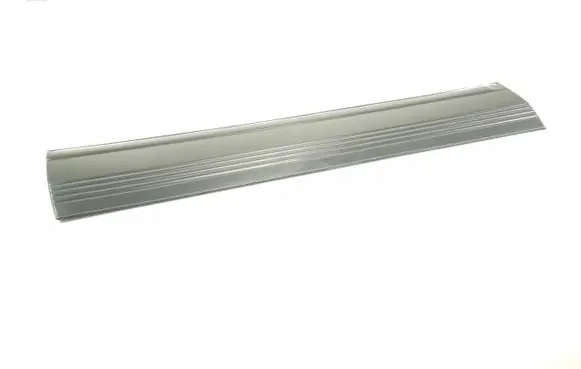 Hyundai Grandeur / Azera IG Rear door trim (molding) 8778223001