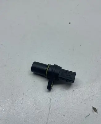 Audi A4 S4 B8 8K Crankshaft position sensor 06h906433