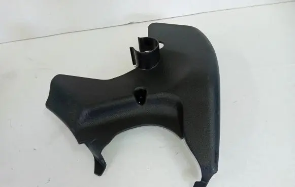 Nissan Juke I F15 Other interior part 874151KK0A 1879237