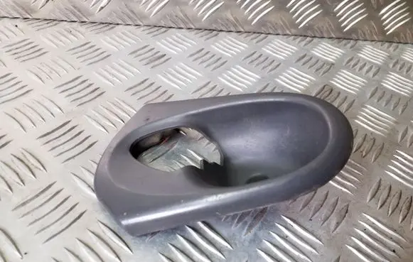 Ford Transit Front door handle cover YC15V22620