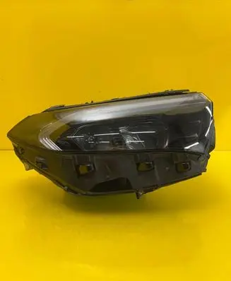 Mercedes-Benz EQB Headlight/headlamp A2439069000