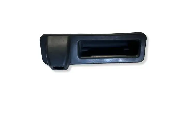 BMW 5 G30 G31 G38 Tailgate/trunk/boot exterior handle 7381868 323519 0587