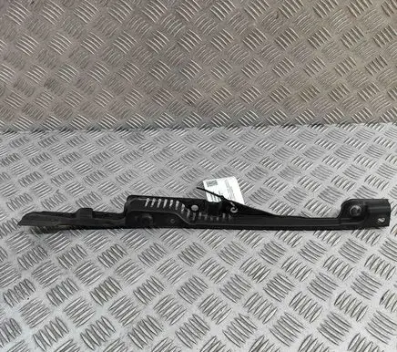 Volvo V60 Fender end trim 31479547
