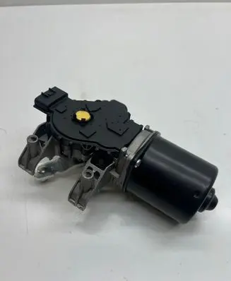 Renault Megane IV Wiper motor 288005974R