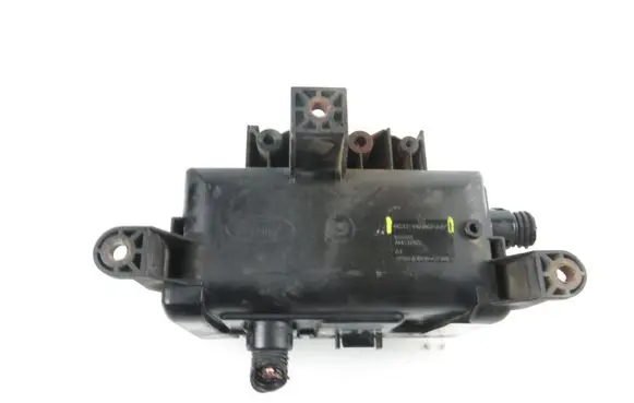 Ford Transit Fuse box set 6C1T14A067AA
