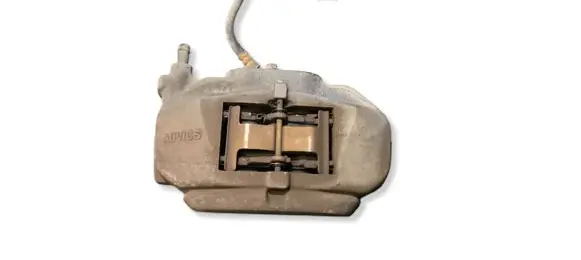 Lexus GS 300 350 430 450H Front brake caliper 
