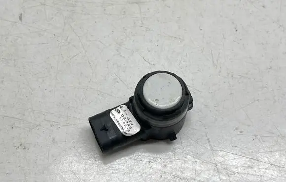 Volkswagen Golf VII Parking PDC sensor 307896