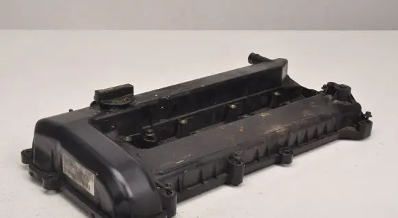 Volvo S40 Rocker cam cover 5S6G-6K272