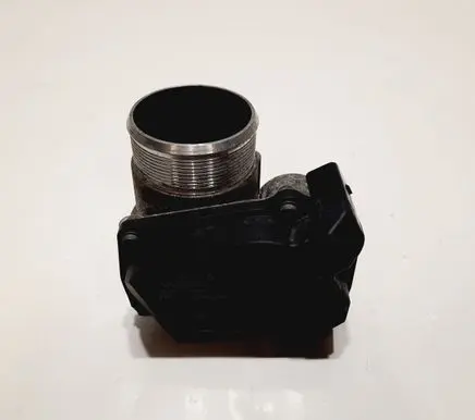 Seat Exeo (3R) Throttle valve 06F133062Q