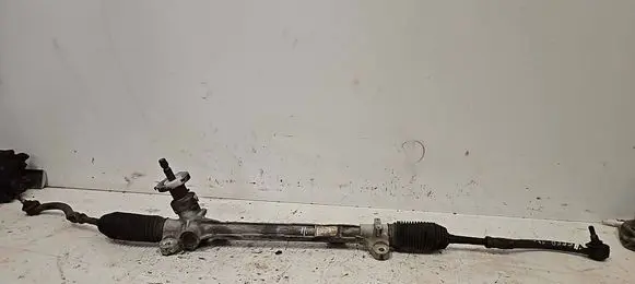 KIA Ceed Steering rack 