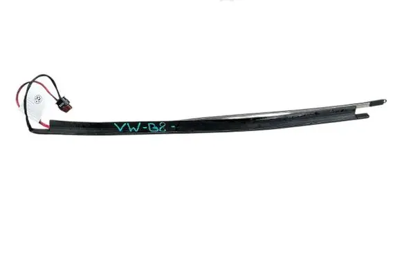 Volkswagen PASSAT B8 Liftgate motion sensor 3G0962239E 4030585700 102069770