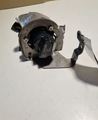 Volkswagen Taos Secondary air pump 05E959253