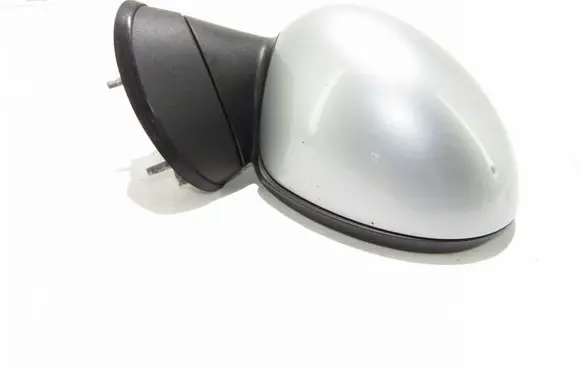 Mini One - Cooper Clubman R55 Front door electric wing mirror