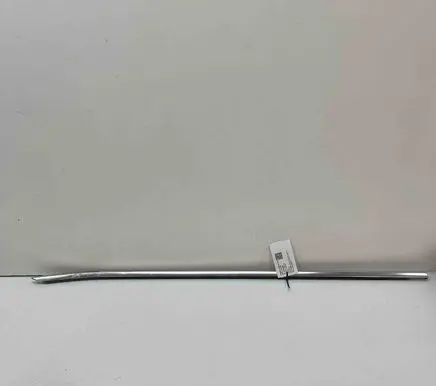 Skoda Superb B8 (3V) Door glass trim 3V0837476