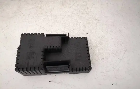 Ford Mondeo MK IV Fuse box cover 6G9T14C507AB