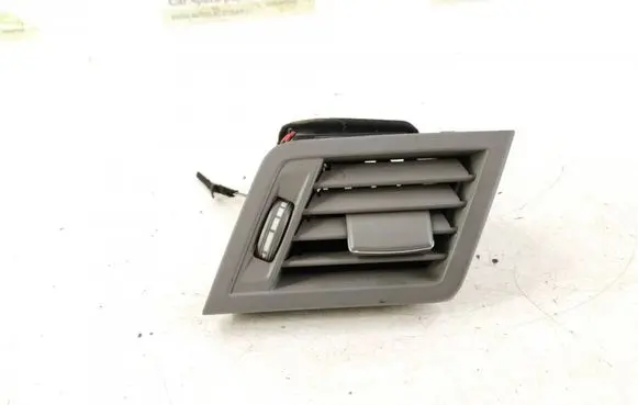 Mercedes-Benz E C207 W207 Dashboard side air vent grill/cover trim 2078300254 2078301054