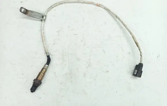Ford Fiesta Lambda probe sensor C1BA-9G444-CA