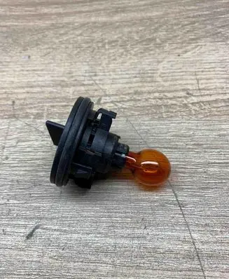 BMW 5 F10 F11 Rear tail light bulb 1300610092