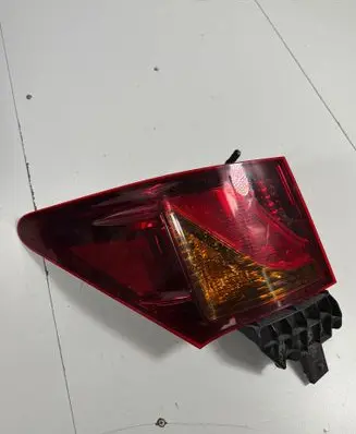 Lexus GS 300 350 430 450H Rear/tail lights 8156130C80