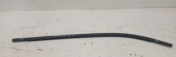 Seat Leon IV Other rear door trim element 5FA839477