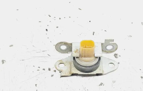 Land Rover Range Rover Sport L494 Sensor 8W833C190AC