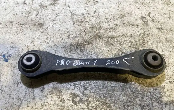 BMW 1 F20 F21 Rear control arm
