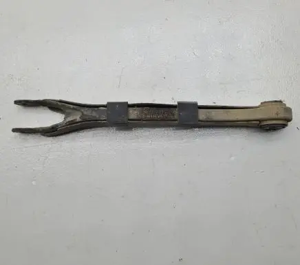 Mercedes-Benz E W211 Rear control arm R230352020