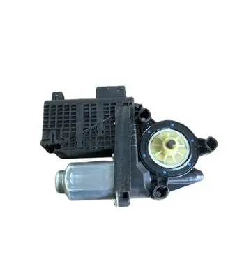 Citroen C4 I Picasso Electric power window relay 9682495780