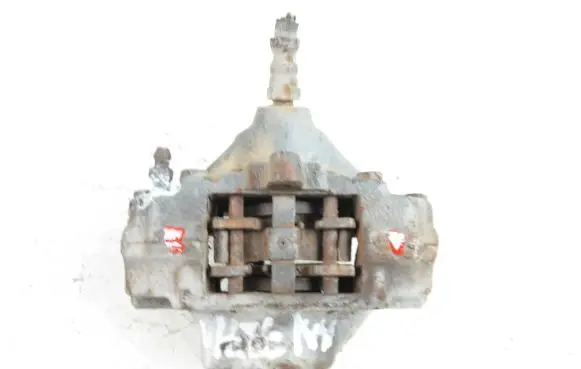 Mercedes-Benz E AMG W210 Rear brake caliper