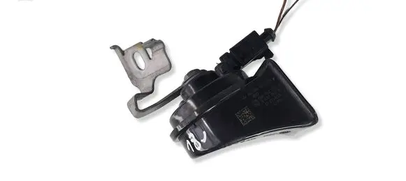 Volkswagen T-Roc Horn signal 3B09512210 3B0951221