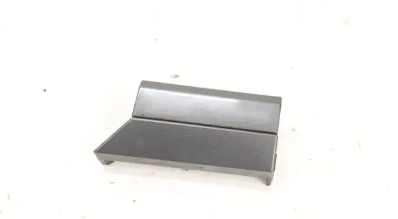Volkswagen PASSAT B8 Other exterior part 3G0853992