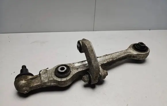 Audi A4 S4 B5 8D Front control arm 4D0407155P