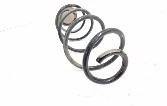 Peugeot 308 Rear coil spring