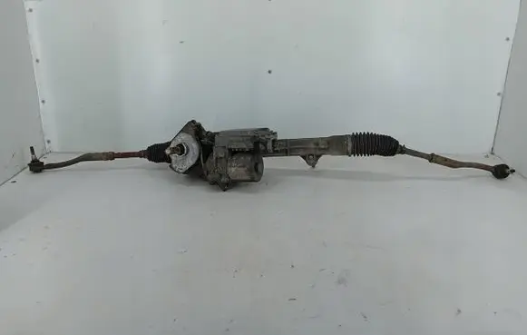 Peugeot 207 Steering rack