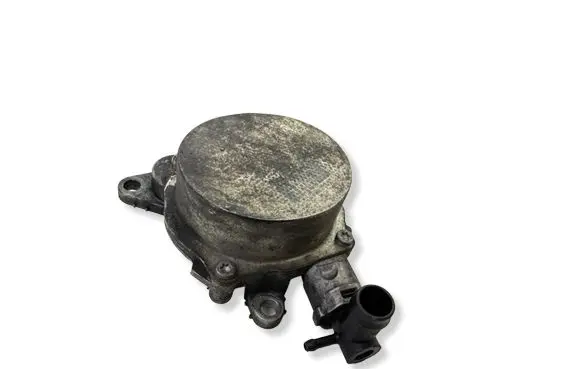 Renault Trafic II (X83) Vacuum pump 8200881338