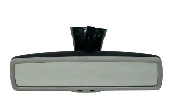Volkswagen Golf VII Rear view mirror (interior) 9053541 7N0857511L