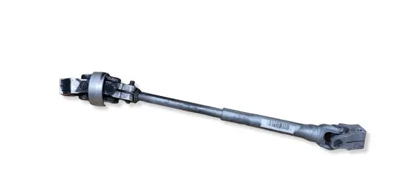 BMW X1 E84 Steering column universal joint 6799878