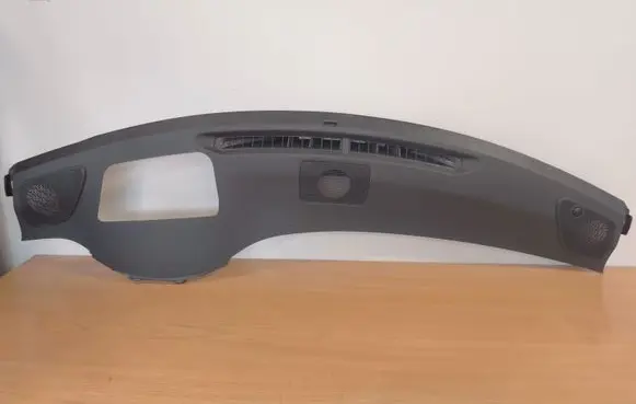 Toyota Yaris Cross Dashboard 55313K0120 55313K0090