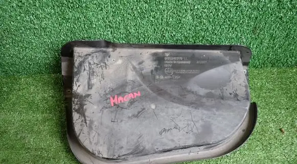 Porsche Macan (95B) Other interior part 95B819979LL