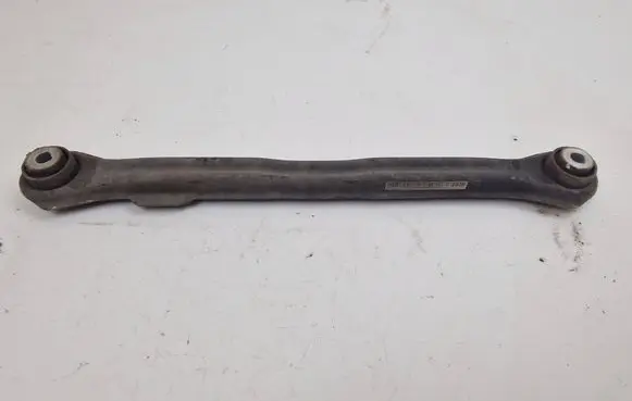 Fiat 500X Rear control arm 005202562500