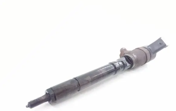 Hyundai Trajet Fuel injector 3380027000 0445110064