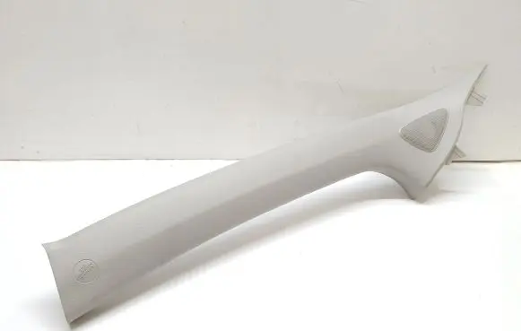 Toyota Yaris (B) pillar trim (bottom) 94591A1