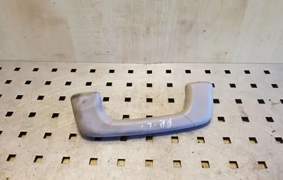 Hyundai i40 Front interior roof grab handle