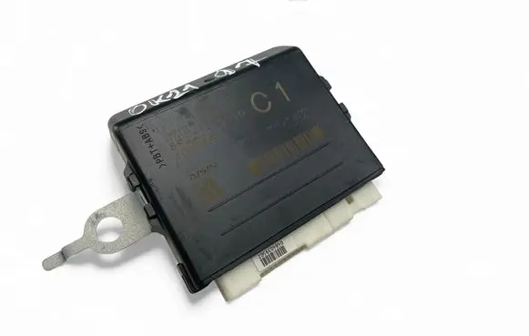 Toyota Corolla E210 E21 Other control units/modules 8922212010
