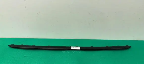 Mini Clubman F54 Front bumper splitter molding BM0902Y21