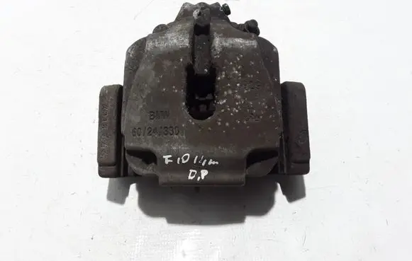 BMW 5 F10 F11 Front brake caliper 6791920