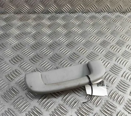 Isuzu D-Max Front interior roof grab handle 8974083050