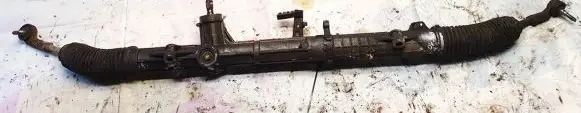 Alfa Romeo 147 Steering rack LHD